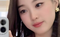 网游之我是死神2